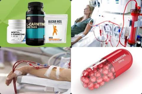 hemodialysis patients and carnitine.jpg