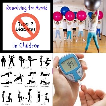 physical activity and diabetes in youth.jpg